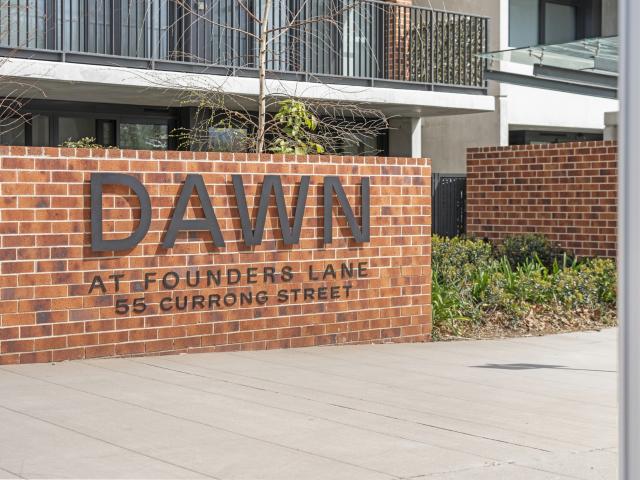 Convenient and Luxurious Living in the Heart of Braddon