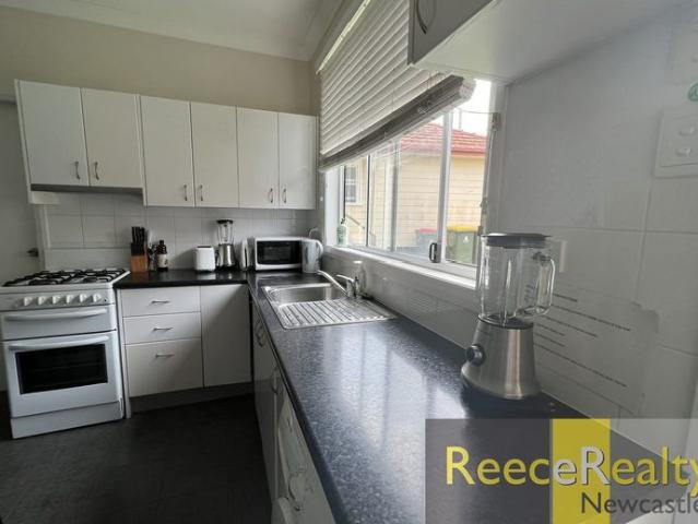 Convenient and Quiet Student Accommodation Option