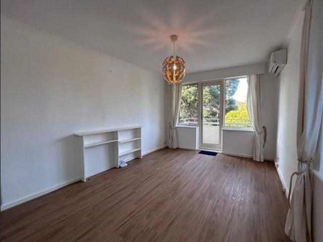 Convenient and Spacious Living in a Tranquil Setting