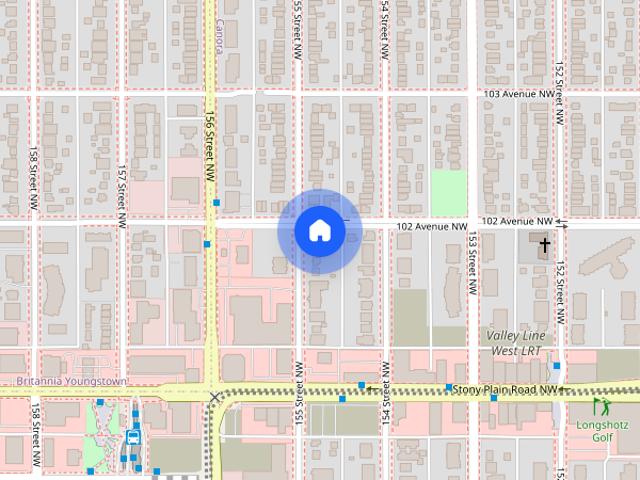 Convenient apartment living close to parks and transit | Pets welcome!