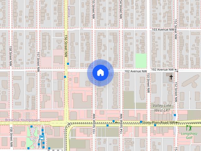 Convenient apartment living close to parks and transit | Pets welcome!