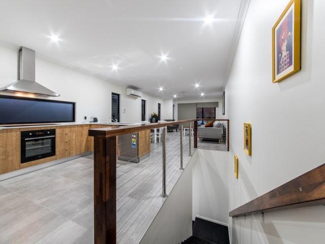 Convenient Apartment Living in Cannonvale