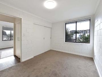 Convenient Apartment Living in the Heart of Ascot Vale