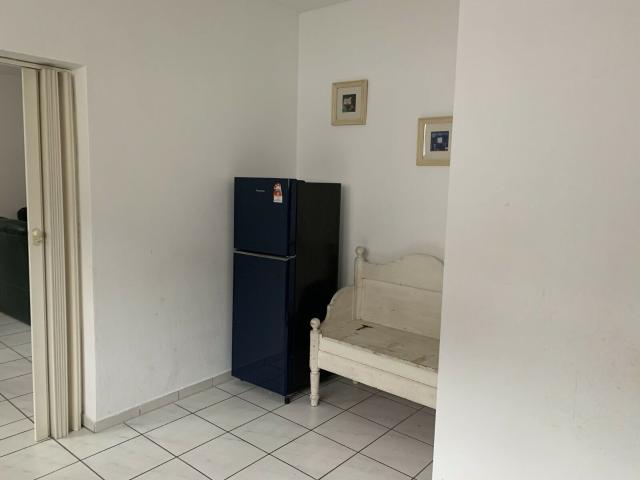 Convenient apartment near Mainz, Wiesbaden & Frankfurt am Main