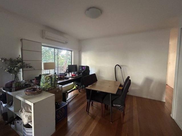 Convenient Buderim Living in a Prime Village Location