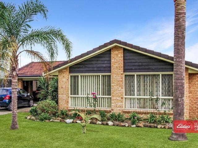 Convenient Bulahdelah Living or Investment