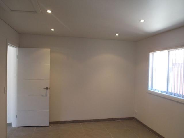 Convenient Burwood Living Stylish Two Bedroom Unit with Bright Interiors