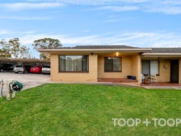 Blackwood, Adelaide, Coromandel East, Adelaide Hills, South Australia