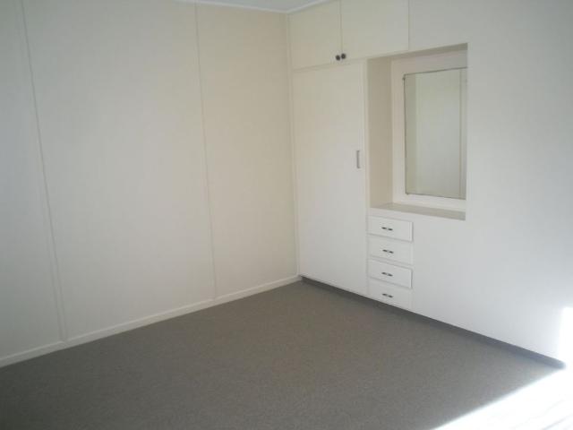 Convenient Bongaree Location