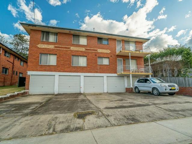 Convenient CBD Living