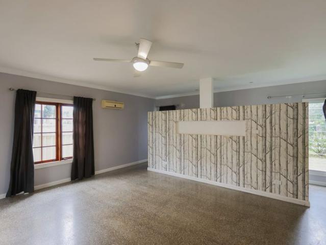 CONVENIENT CBD LIVING