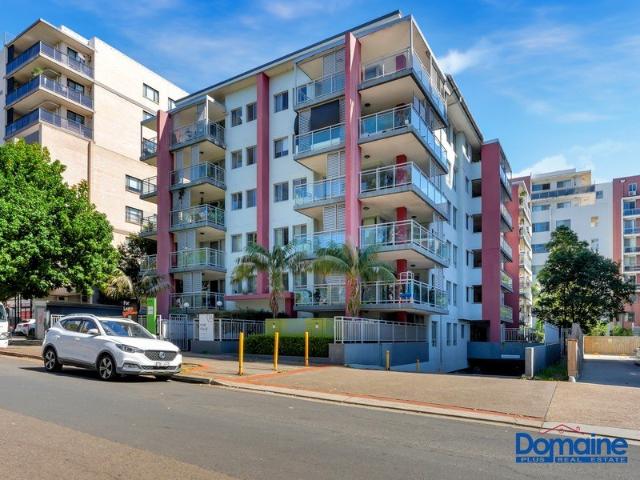 Convenient CBD Living