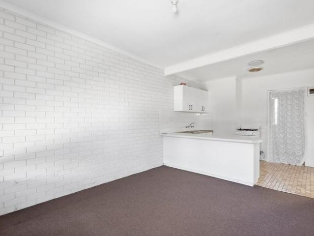 Convenient CBD Living