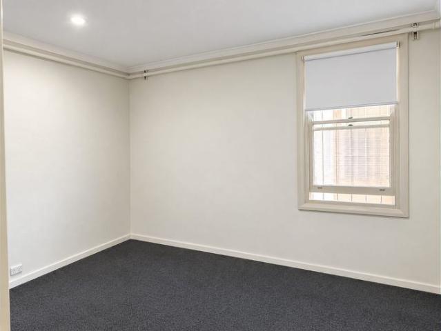 Convenient CBD Living