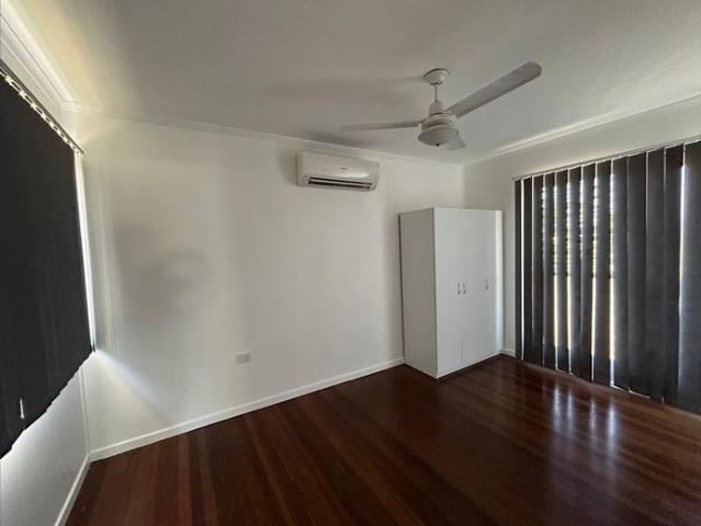 Convenient CBD Living in Kingaroy