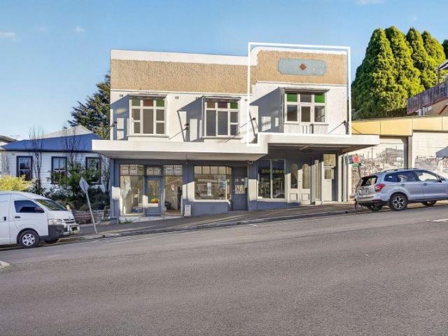 Convenient CBD Living in the Heart of Katoomba