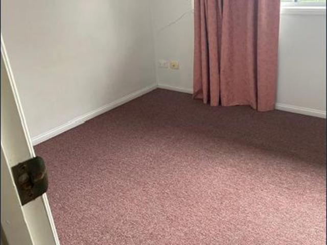 Convenient Central Location!