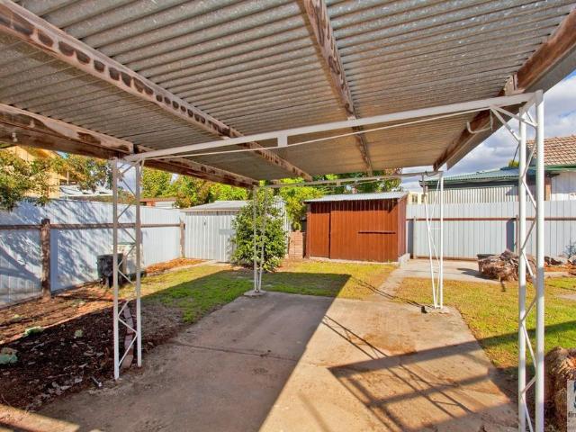 CONVENIENT CENTRAL WODONGA LIVING