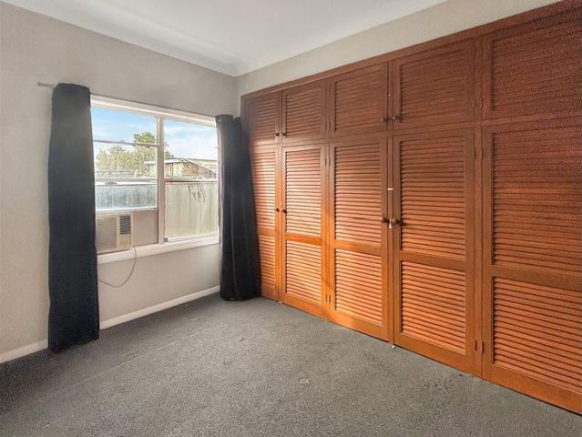 Convenient Cessnock Location