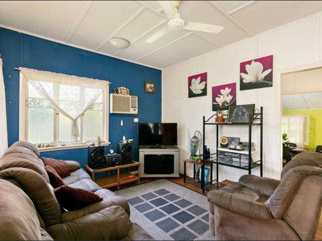 Convenient City Fringe Living | Available 28th October