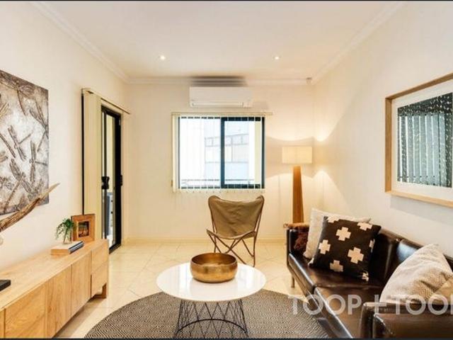 Convenient City Living: Ideal Unit Near Glen Osmond Road with Easy Access to Urban Amenities and Public Transport