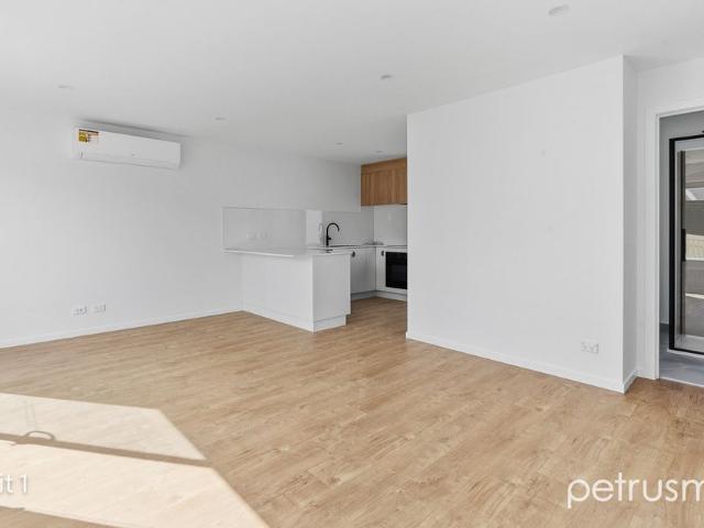 Convenient Claremont Living – 3 Units Available