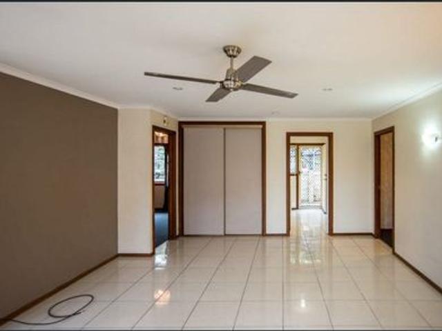 Convenient Coastal Living in a Central Location