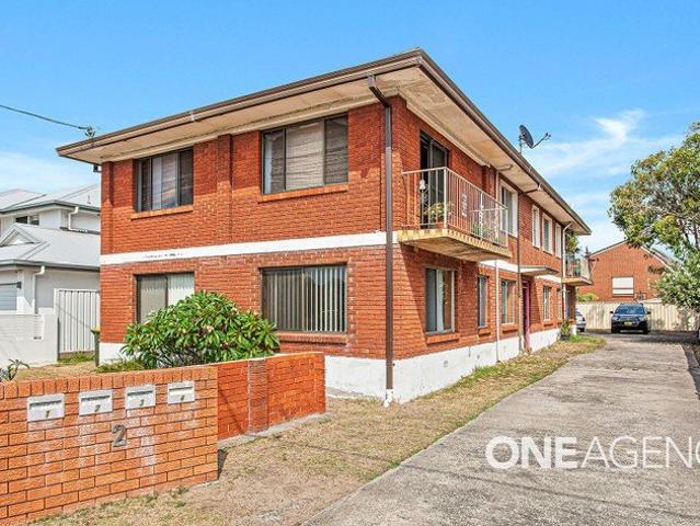 CONVENIENT COASTAL LIVING IN THE HEART OF WARILLA
