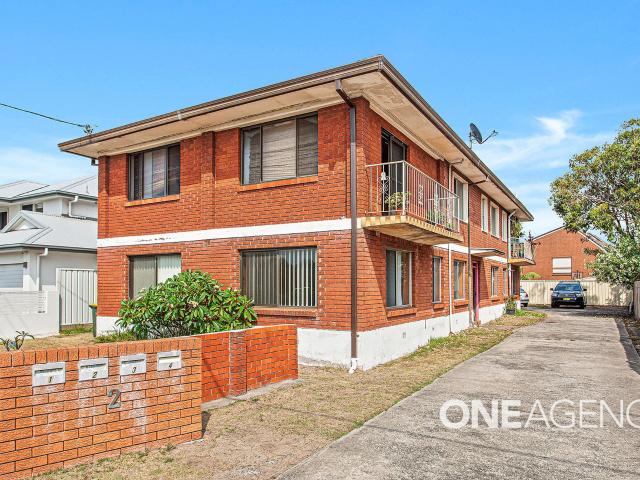 CONVENIENT COASTAL LIVING IN THE HEART OF WARILLA