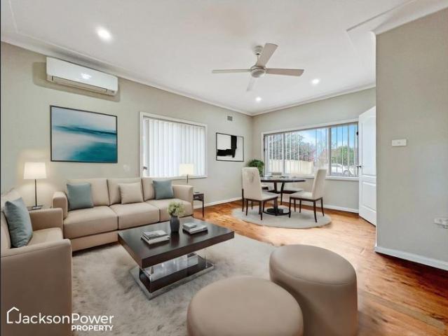 Convenient Coastal Living in the Heart of Woy Woy