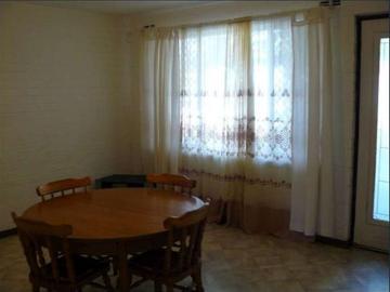 Convenient Coastal Living in the Heart of Spearwood