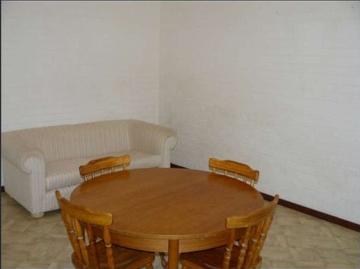 Convenient Coastal Living in the Heart of Spearwood