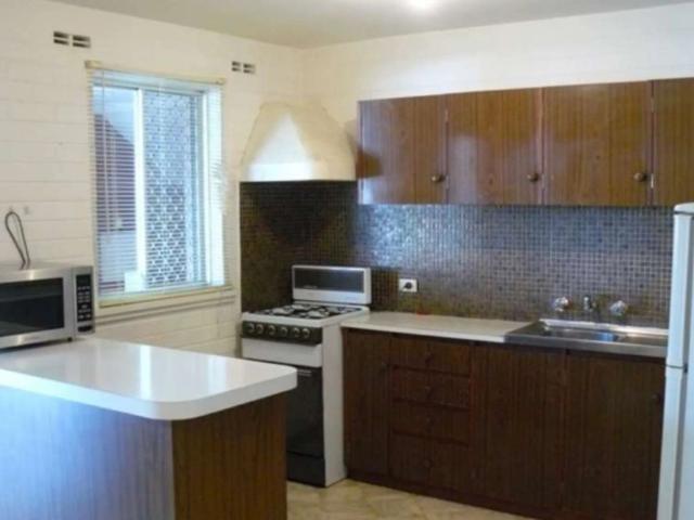 Convenient Coastal Living in the Heart of Spearwood