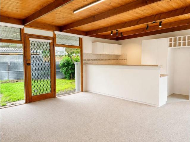 Convenient Coastal Living with Large Fenced Yard
