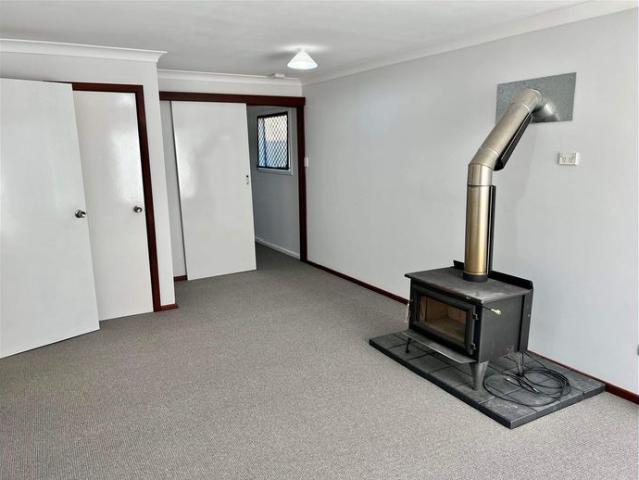 Convenient Coodanup Living – Close to Everything You Need