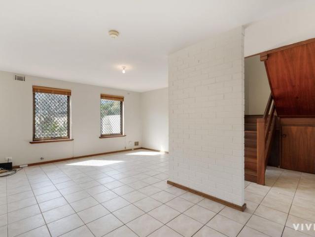 Convenient Como Living