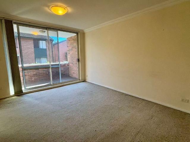 Convenient & Comfortable Marsfield Living