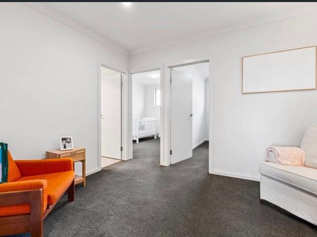 Convenient, Comfortable & Modern