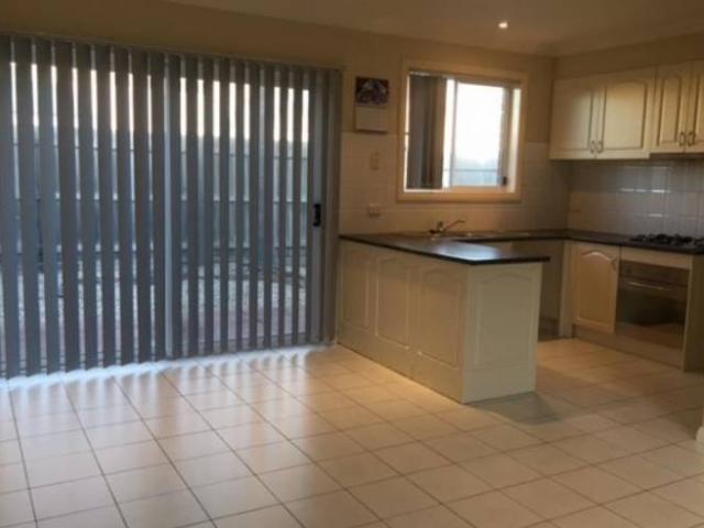 Convenient, Comfortable and Ideally Located