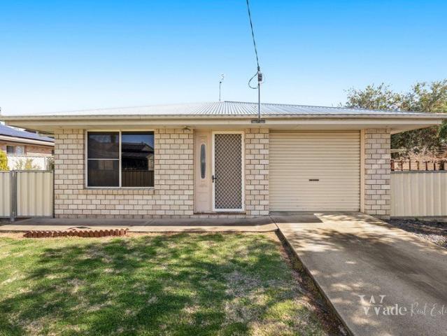 Convenient, Comfortable, and Just Minutes from Town A Perfect Warwick Gem