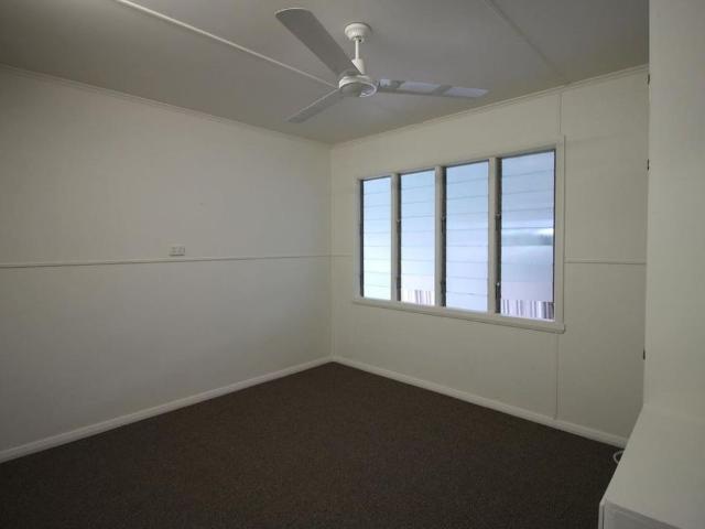 Convenient, Comfortable & Close to Everything
