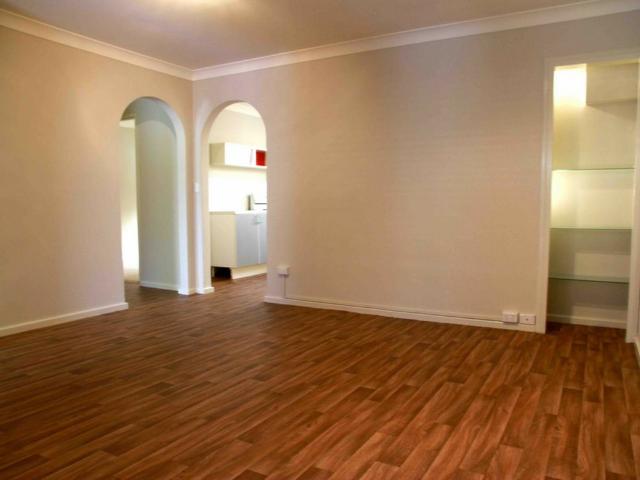 Convenient, Comfortable & Easy Care Villa