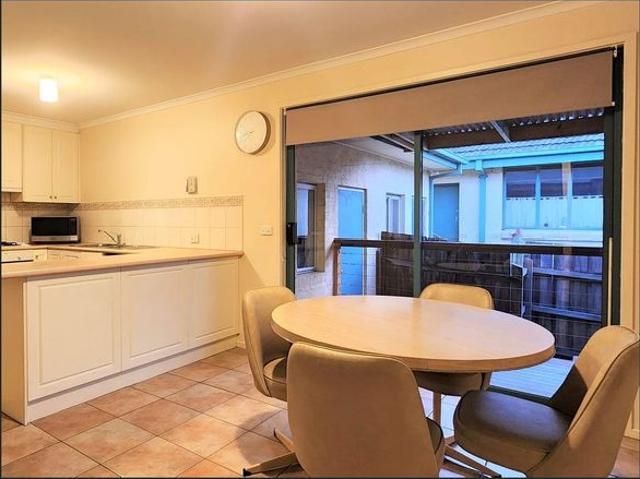 Convenient & Comfortable Family Living
