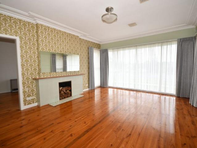 Convenient & Comfortable Family Living