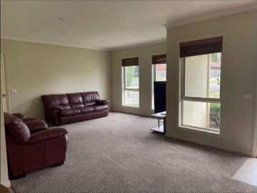 Convenient & Comfortable Family Living in Bannockburn