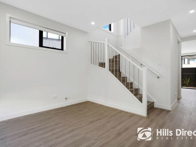 Convenient & Comfortable Home