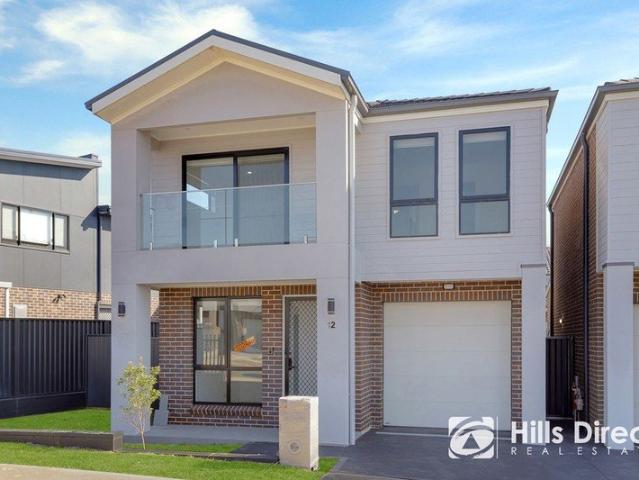 Convenient & Comfortable Home
