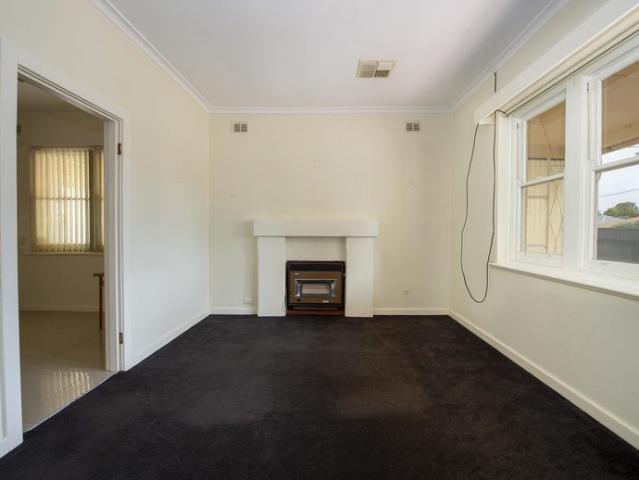 Convenient & Comfortable Living