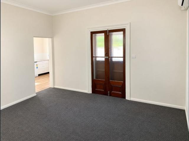 Convenient & Comfortable Living