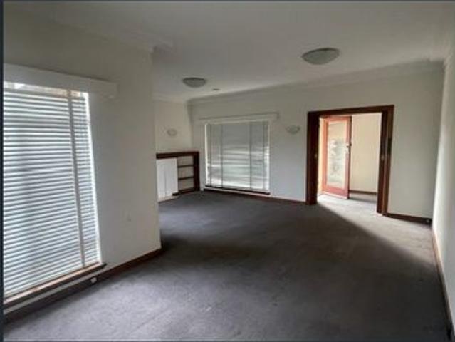 Convenient & Comfortable Living